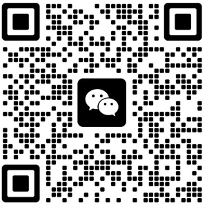 韩国庆南大学留学规划